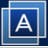 Acronis系统备份还原工具(AcronisTrueImage2017)v20.0Build5554