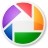 Picasa3.9精简版