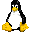 Ext2Read(Win系统下读取Linux文件系统)V2.2.7.1