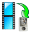 顶峰-Zune视频转换器V4.3