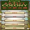 艺术家庄园(ArtColonyRelease)(温馨的模拟游戏)3.3.8