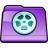 枫叶全能视频转换器v13.7.5.0官方版
