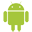 常用Android手机软件打包(43款)