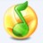 MP3ToPicture(隐藏MP3至图片)1.0绿色版