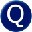 QuickCliq(快速启动软件)1.1.1.0免安装版