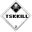 TskKill(任务进程结束工具)1.0免安装版