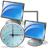 TimeWatch(同步网络时间)v4.0.0.0免安装版