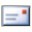 YouveGotMail(邮件检测接收工具)1.2.1免安装版