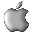 Apple资源百宝箱(iApple)1.0.0.3免安装版