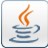 Java2Html(Java转HTML)5.0免安装版