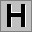 HashCalc(文件指纹校验)2.02绿色汉化版