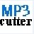 MP3铃声剪切器(铃声制作软件)3.1.2免费版