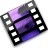 AVSVideoEditorV6.5.1.245绿色中文版