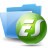 ES文件管理器(EStrongsFileExplorer)1.4.8.4