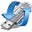 USBFlashCopy(U盘文件)1.5免安装版
