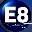E8进销存财务一体化软件V9.75官方版