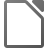 Mac&Linux办公套件(LibreOffice)v6.3.4.2官方版