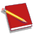 桌面日记本(RedNotebook)v2.15官方版