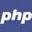 PHPFusion7.01.03