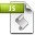 jQuery表单插件jQuery.formv1.0绿色版