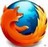 FirefoxSync1.30