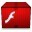Firefoxflash插件v15.0.0.183官方版