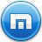 傲游(Maxthon)3.0.21.1000免安装版