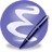 Emacs编辑器23.2windows版