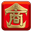 南山市场ForAndroid1.0.3