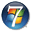 Win8美化套装主题包(8SkinPack)v1.0英文安装版