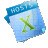 Hosts文件编辑器-HostsX0.5.2.1免安装版