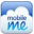 MobileMe(iPhone、iPod同步更新软件)V1.6.6