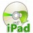 艾奇DVD到iPad格式转换器V3.80.506官方版