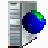 小旋风aspweb服务器v1.0绿色版