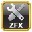 ZIP修复(Zip2Fix)V1.0绿色版