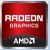 AMD显卡ULPS状态查询工具绿色版