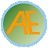 AE艺术字v1.3.2官方版