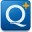 QQ2014(Q+)正式版4.8官方版