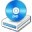 DVD光盘制作软件(JoboshareDVDCreator)v3.5.1.0510中文版
