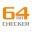 64bit-checkerv1.5.0绿色版