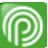 反p2p软件1.0绿色版