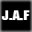 jaf1.98.66Beta5