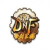 dnf70加点模拟器