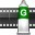 BoilsoftVideoJoiner(视频合并软件)V7.02.2绿色汉化版