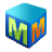 MindMapper(思维导图软件)v17.9000e中文版