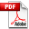 pdftohtml(PDF转HTML)