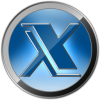Mac系统维护软件OnyXv2.4.0