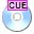 APE无损音乐分割软件(MedievalCUESplitter)V1.21中文版