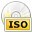 iso2disc(光盘刻录软件)