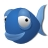 Web网页编辑器(Bluefish)v2.2.9.0官方中文版